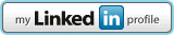 View Ray  Toll's profile on LinkedIn